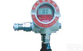 <em>RBT</em>-6000  山东甲醇<em>气体</em><em>报警器</em>|甲醇<em>气体</em>泄漏<em>报警器</em>|甲醇<em>气体</em>检测仪