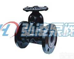 <em>EG41J-10  EG41J-10英标衬胶手动隔膜阀</em>