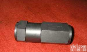 <em>ADR</em>-<em>25</em>  <em>ADR</em>-<em>25</em><em>单向阀</em>