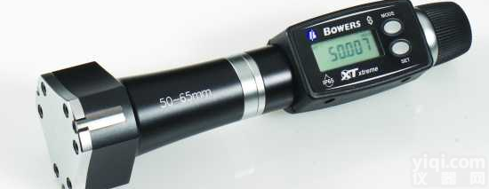 <em>内径</em>千分尺,<em>三点式</em><em>内径</em>千分尺|BOWERS