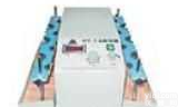 HY-1（A）  <em>垂直多用振荡器 泰纳仪器 振荡器（摇床）</em>
