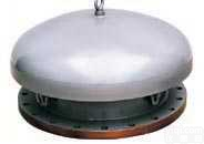 ZHXRK500/<em>600</em>  ZHXRK500/<em>600</em>阻火呼吸<em>人孔</em>