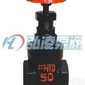 Z15T-<em>10</em>  <em>闸阀</em>:Z15T-<em>10</em>内<em>螺纹</em>暗杆楔式<em>闸阀</em>