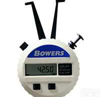 数显内<em>卡规</em>,数显<em>内径</em><em>卡规</em>，宝禾数显内<em>卡规</em>