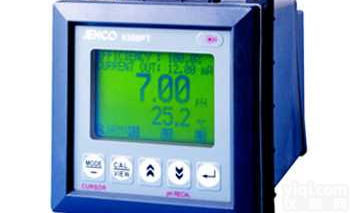 温度<em>控制器</em>/工业<em>微电脑</em>型酸度/<em>微电脑</em>型酸度