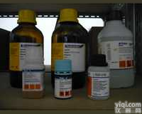 CFAA-33147-5ML  1,4-二恶烷/1,4-<em>二氧六环</em>/1,4-二氧<em>杂环</em>乙烷