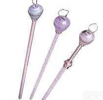 HD-WRNM<em>系列</em>抗震耐磨<em>热电偶</em>  HD-WRNM<em>系列</em>抗震耐磨<em>热电偶</em>