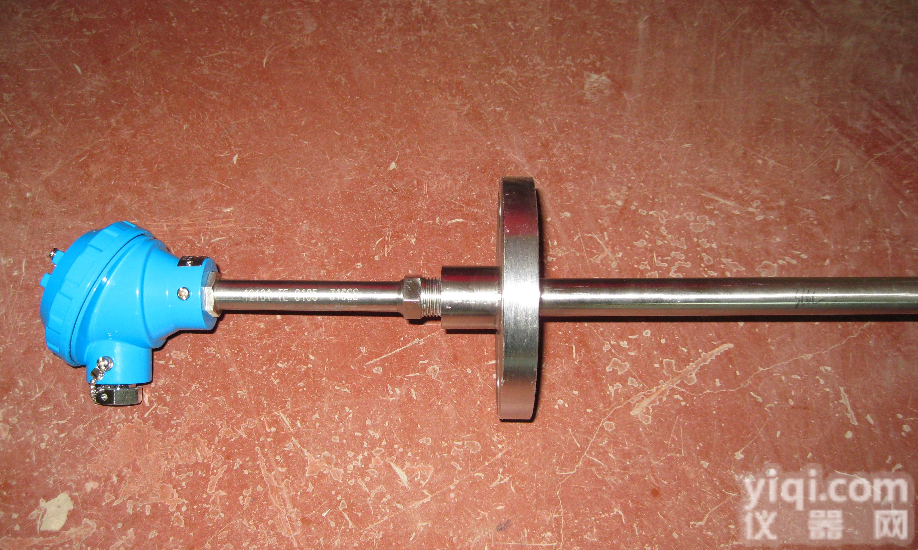 HD-<em>WZPB</em>-WZPJ系列<em>一体化</em>防爆<em>热电阻</em>  HD-<em>WZPB</em>-WZPJ系列<em>一体化</em>防爆<em>热电阻</em>