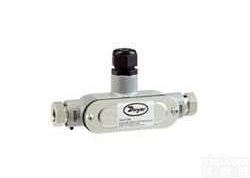 629系列气体/<em>液体</em><em>压差</em><em>变送器</em>