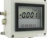 Dwyer ISDP系列<em>本安</em>型<em>差压</em>变送器