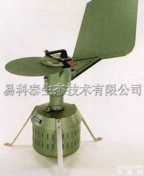 七天<em>孢子</em>容量<em>测定</em><em>收集器</em>