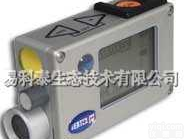 <em>Vertex</em> IV<em>超声波</em>测高、<em>测距仪</em>