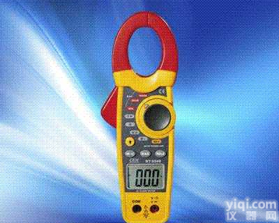 <em>DT-3340</em><em></em>�<em></em>�<em></em>�<em></em>�<em></em>�<em></em>�<em></em>�<em></em>�<em></em>�<em></em>�<em></em>�<em></em>�<em></em>�<em></em>�<em></em>�<em></em> <em></em>�<em></em>�<em></em>�<em></em>�<em></em>�<em></em>�<em></em>C<em></em>E<em></em>M<em></em> <em></em> <em></em>�<em></em>�<em></em>�<em></em>�<em></em>�<em></em>�<em></em>C<em></em>E<em></em>M<em></em> <em>DT-3340</em><em></em>�<em></em>�<em></em>�<em></em>�<em></em>�<em></em>�<em></em>�<em></em>�<em></em>�<em></em>�<em></em>�<em></em>�<em></em>�<em></em>�<em></em>�<em></em>