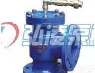 <em>H142X</em>  <em>H142X</em>液压<em>水位</em><em>控制阀</em>