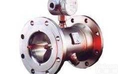 HART<em>协议</em>输出 涡街<em>流量计</em>   HART<em>协议</em>输出 涡街<em>流量计</em>