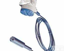 <em>投入式</em>（缆式）静压<em>液位</em>变送器  <em>投入式</em>（缆式）静压<em>液位</em>变送器