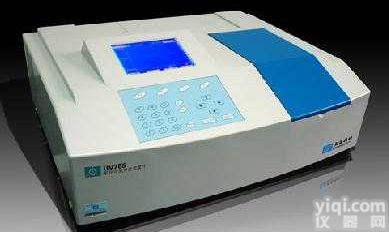 <em>新产品</em>-UV765  <em>新产品</em>-UV765紫外可见分光光度计