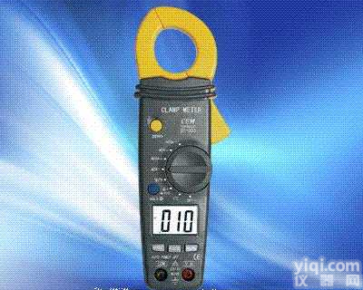 DT-<em>333</em><em>钳形表</em> 香港CEM  香港CEM DT-<em>333</em><em>钳形表</em>
