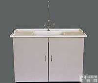 X900-QMB  <em>洗涤</em>池