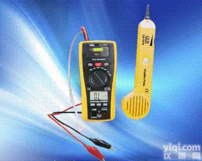 LA-<em>1014</em>查线器/网络<em>测试仪</em> <em>香港</em>CEM  <em>香港</em>CEM LA-<em>1014</em>查线器/网络<em>测试仪</em>