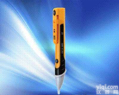 <em>AC</em>-8测试笔 <em>香港</em>CEM  <em>香港</em>CEM <em>AC</em>-8测试笔