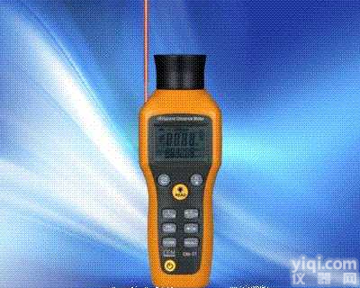 DM-01超声波<em>测距仪</em> 香港<em>CEM</em>  香港<em>CEM</em> DM-01超声波<em>测距仪</em>