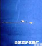 夹式微量滴定管 <em> 夹式微量滴定管</em>