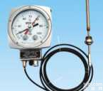 BWT（WTYK）-803<em>系列</em>、WTZK-<em>02</em>.03<em>系列</em>，BWY-8<em>02</em>A、803A（TH）/XMT  压力温度控制器