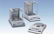 TB<em>系列</em>  美国<em>丹佛</em>TB<em>系列</em>标准型电子天平