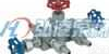 J23SA-16-320  外<em>螺纹</em><em>针型阀</em><em>组合</em>阀