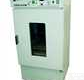 <em>BS-1E/BS-2F  数显振荡培养箱</em>