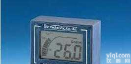 数字式汽车<em>燃油表</em>