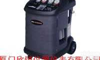 <em>自动</em>型<em>汽车空调</em><em>维修设备</em>34801-2K