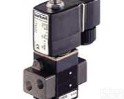 458404  宝帝5470型<em>耐腐蚀</em>电磁阀/BURKERT<em>德国</em>品质