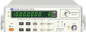 <em>SP10B</em>  <em>SP10B</em>多功能<em>计数器</em>|<em>南京</em>盛普
