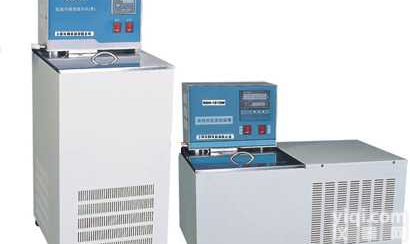 DC<em>系列</em>  <em>低温</em><em>恒温油槽</em>--南京贝帝提供生产