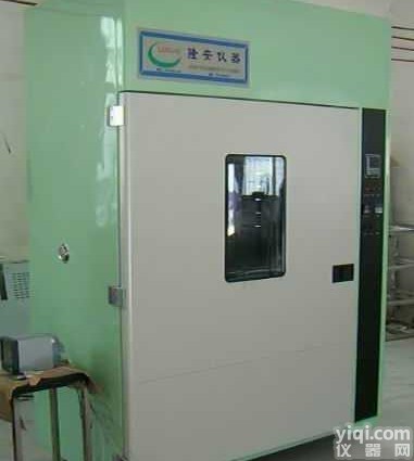 LA-<em>TG12  菲林专用烘箱</em>