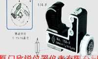 <em>BIGIMP</em><em>金属管</em><em>切割工具</em>174-F