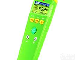 TES-<em>1372</em>/<em>1372</em>R <em>一氧化碳</em>测试器  <em>台湾</em>泰仕TES-<em>1372</em>/<em>1372</em>R <em>一氧化碳</em>测试器