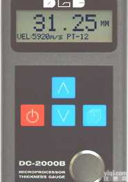 管材<em>测厚仪</em>，钢管/<em>钢板</em><em>测厚仪</em>，<em>金属</em><em>测厚仪</em>，超声波<em>测厚仪</em>13712869...