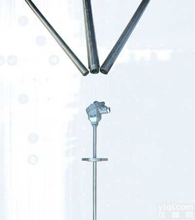 <em>各种规格</em><em>型号</em>高温耐磨<em>热电偶</em>  高温耐磨<em>热电偶</em>