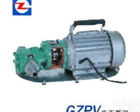 <em>WCB</em>型  <em>WCB</em>型<em>齿轮</em><em>油泵</em>