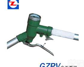 LLY  LLY<em>螺翼式</em><em>计量</em><em>加油</em>枪