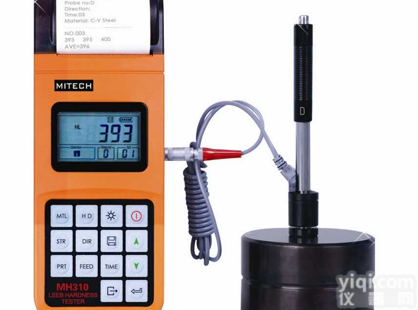 <em>MH310</em>|MH-310  <em>MH310</em>|<em>里氏硬度</em>计|MH-310|<em>硬度计</em>