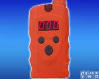 山西瓦斯泄露检测仪|瓦斯泄漏报警仪|矿用甲烷检测仪