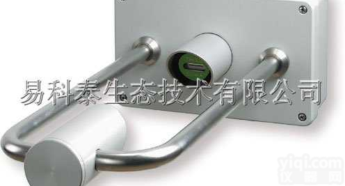 <em>激光</em><em>雨滴</em>谱仪