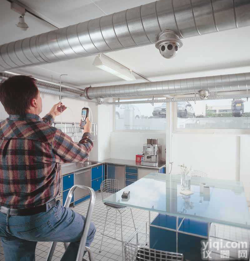 <em>testo</em> 512  <em>testo</em> 512<em>差压</em>仪  <em>testo</em> 512  <em>testo</em> 512<em>差压</em>仪