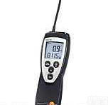 <em>testo</em> 425  <em>热敏</em><em>风速仪</em>  <em>testo</em> 425  <em>热敏</em><em>风速仪</em>