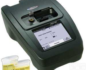 <em>Lico</em> 150  <em>液体</em><em>比色计</em>