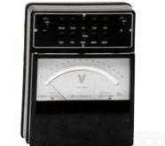 C31型<em>直流</em>安培表,<em>直流</em>伏特表,<em>直流</em>毫安表,<em>直流</em><em>微安</em>表,<em>直流</em>伏安表,直...